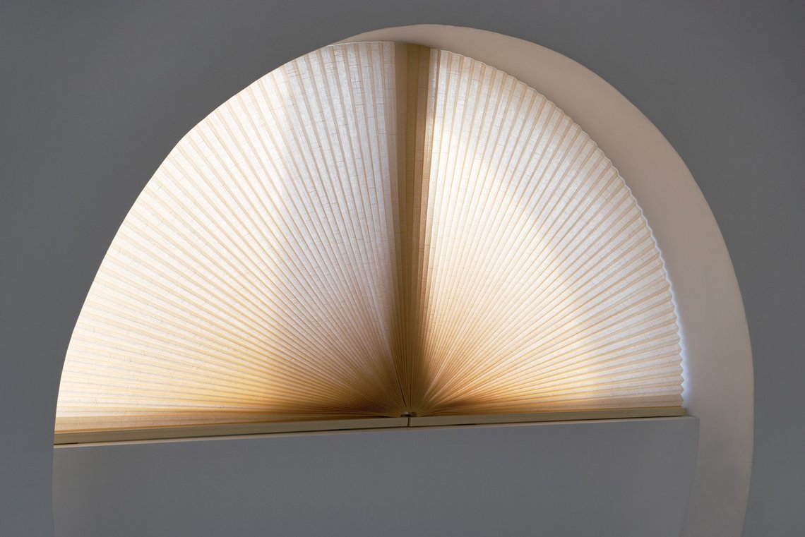 Speciel vindues form boga gardiner..jpg