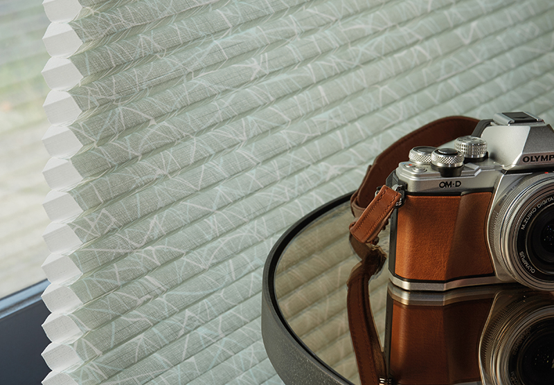 Duette gardin tæt boga gardiner.jpg