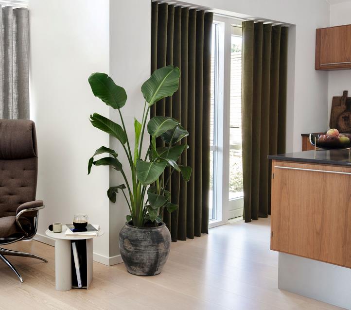 Stofgardiner boga gardiner.jpg